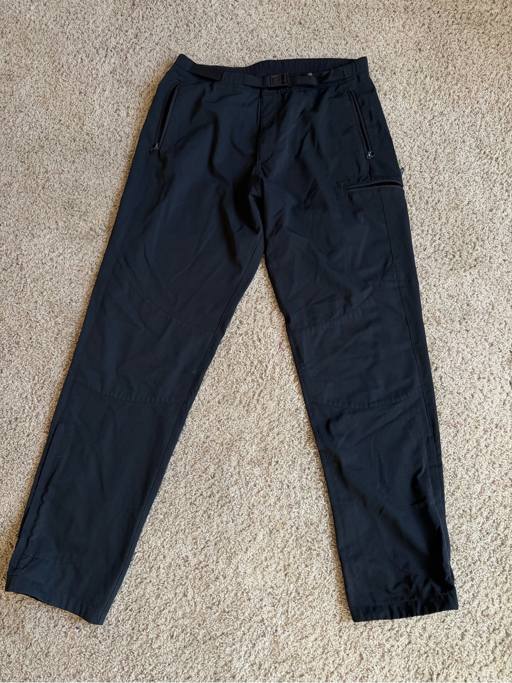 REI Men’s Pants L